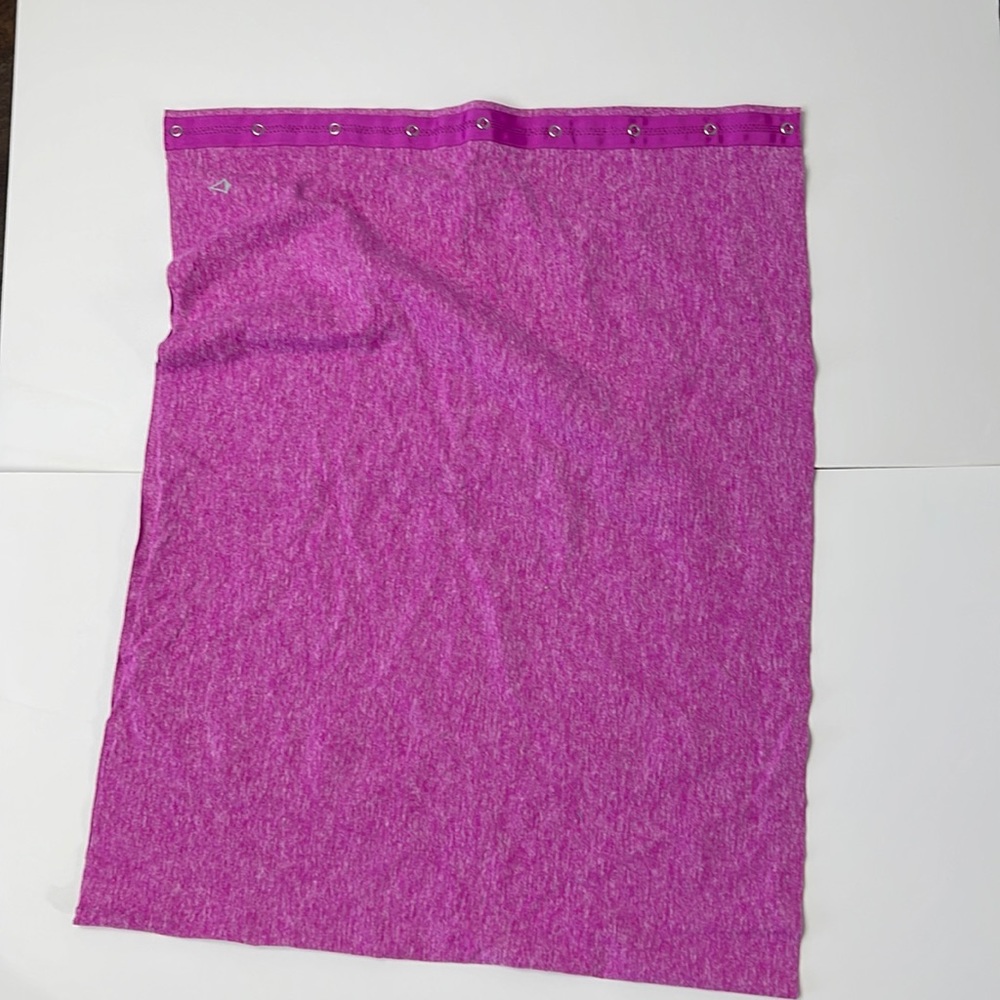 NWOT IVIVA scarf